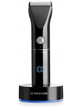 ������� ��� ������� ����� BRAYER BR3400