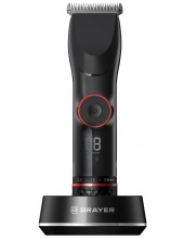 ������� ��� ������� ����� BRAYER BR3403