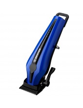 ������� ��� ������� ����� BRAYER BR3404