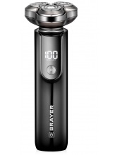 ������������� BRAYER BR3601