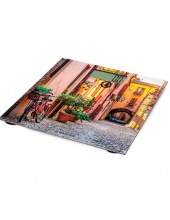 ���� ��������� BRAYER BR3730