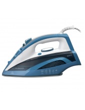 ���� BRAYER BR4002