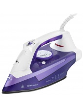 ���� BRAYER BR4004