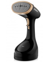 ������������ BRAYER BR4125