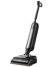   TROUVER Wet and Dry Vacuum M50 Ultra (HMH28A)