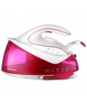 ���� � ��������������� BRAYER BR4151