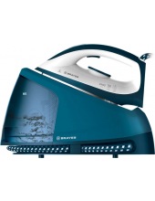 ���� � ��������������� BRAYER BR4156