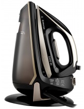 ���� � ��������������� BRAYER BR4158