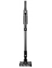 ������������ ������� BRAYER BR4270