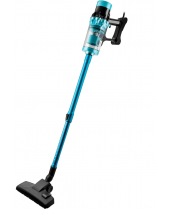 ������������ ������� BRAYER BR4271