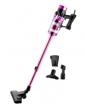 ������������ ������� BRAYER BR4272