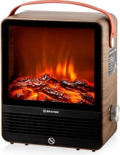 ��������������� BRAYER BR4860