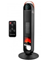 ��������������� BRAYER BR4862