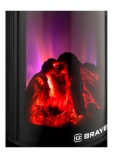 ��������������� BRAYER BR4863