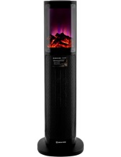 ��������������� BRAYER BR4864