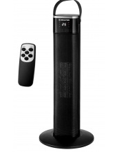 ��������������� BRAYER BR4896