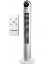 ���������� BRAYER BR4956