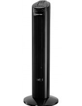 ���������� BRAYER BR4958BK