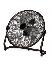 ���������� BRAYER BR4960BK