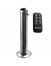 ���������� BRAYER BR4977