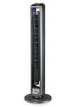 ���������� BRAYER BR4982