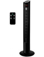 ���������� BRAYER BR4985