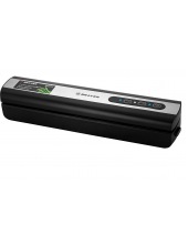 ��������� ��������� BRAYER BR5072