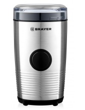 ��������� BRAYER BR5101