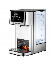 �������� BRAYER BR6001