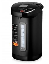 �������� BRAYER BR6005