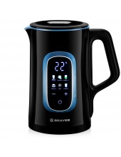 ������ BRAYER BR6101