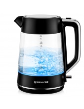 ������ BRAYER BR6102