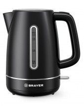 ������ BRAYER BR6103BK