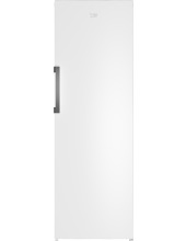 ����������� BEKO B1RFNK312W