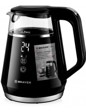 ������ BRAYER BR6105