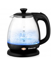 ������ BRAYER BR6106