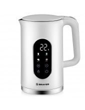 ������ BRAYER BR6107WH