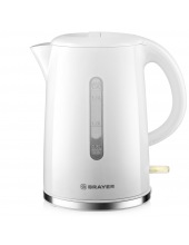 ������ BRAYER BR6108