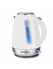 ������ BRAYER BR6110