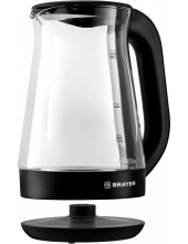 BR6112-BK
