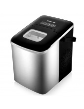 ������������� BRAYER BR6300