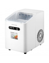 ������������� BRAYER BR6302