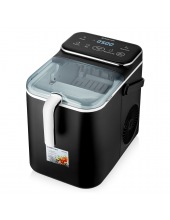 ������������� BRAYER BR6303