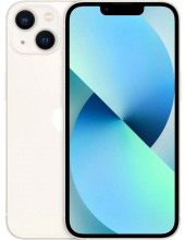 �������� APPLE �/� (����� A) iPhone 13 256GB eSIM ELN2633A0498 (������� ������)