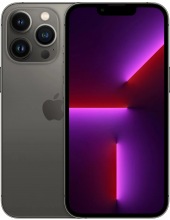 �������� APPLE �/� (����� B) iPhone 13 Pro 128GB eSIM ELN2638B0798 (����������)