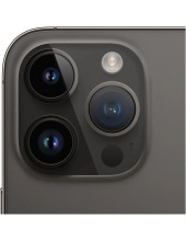 �/� (����� A) iPhone 14 Pro 256GB eSIM ELN2890A0396 (������ ������)