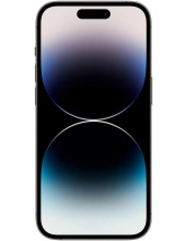 �/� (����� A) iPhone 14 Pro 256GB eSIM ELN2890A0396 (������ ������)