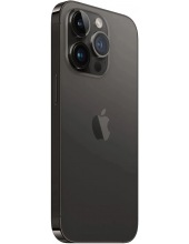 �/� (����� A) iPhone 14 Pro 256GB eSIM ELN2890A0396 (������ ������)
