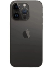�/� (����� A) iPhone 14 Pro 256GB eSIM ELN2890A0396 (������ ������)