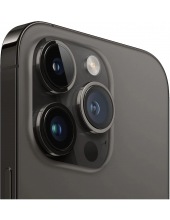 �/� (����� A) iPhone 14 Pro 256GB eSIM ELN2890A0396 (������ ������)